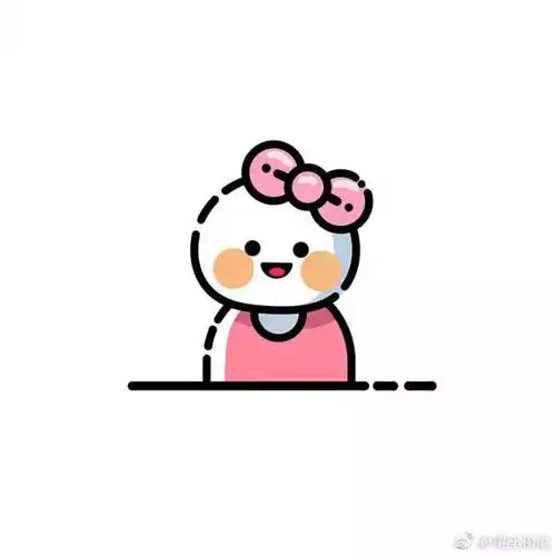 十二星座男生渴望什么样的另一半,答案都在这里了