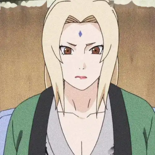 系列头像精选100张巨好看的头像来袭,快戳戳戳