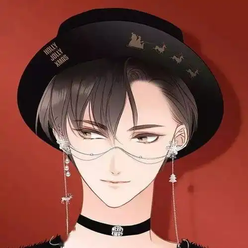 头像你走的那天我决定不掉泪迎着风撑着眼帘用力不眨眼