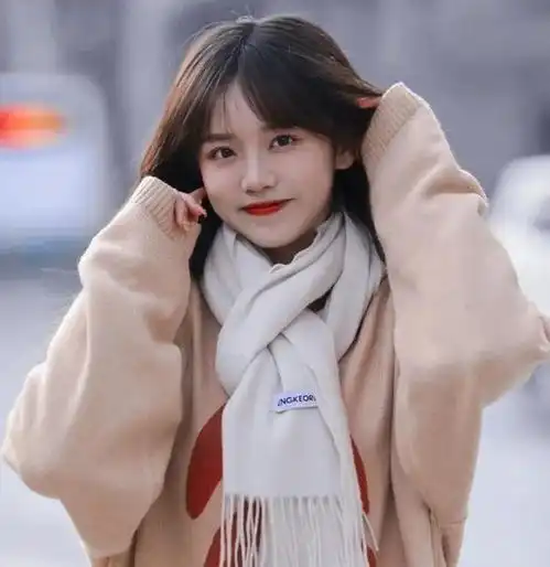 是放弃还是在等待