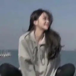 虐心句英文情话