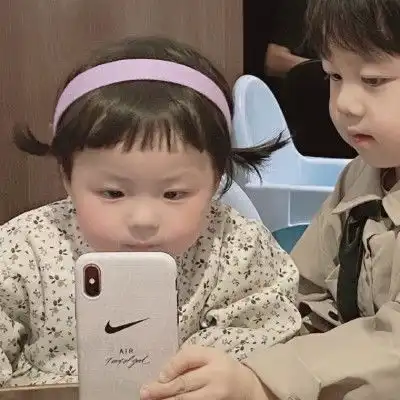 男生都会喜欢的女生类型和优点