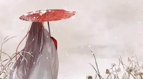 一本超好看的军旅言情小说,悍妻我最强