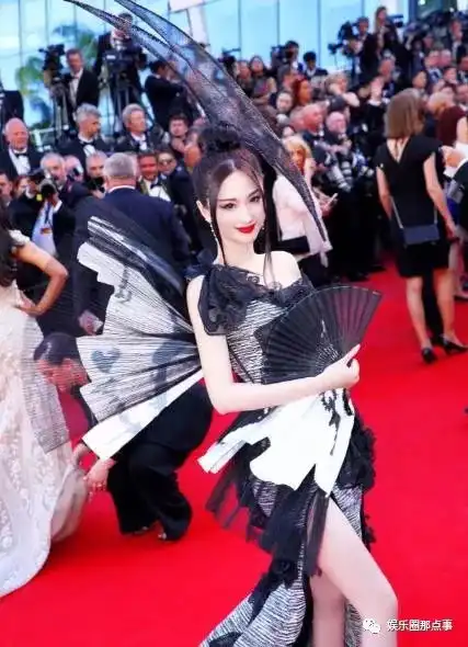 林心如前任男友近况,长相一言难尽,网友感谢闺蜜当年插了一脚