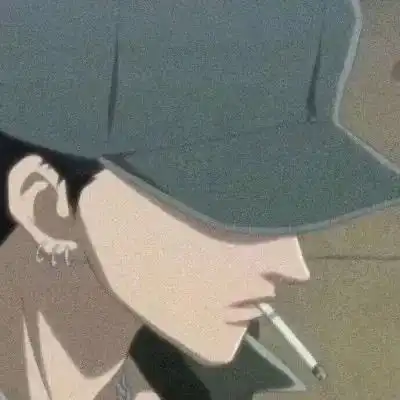 动漫头像求求你,心里只装我一个人吧