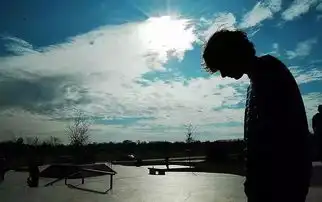 一个人没有出息的3大表现