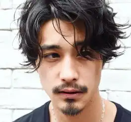 直男大变身一简易修眉教程