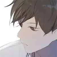 高情商而且单身男孩儿头像