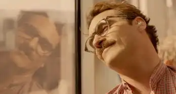 远在天边近在眼前的科技