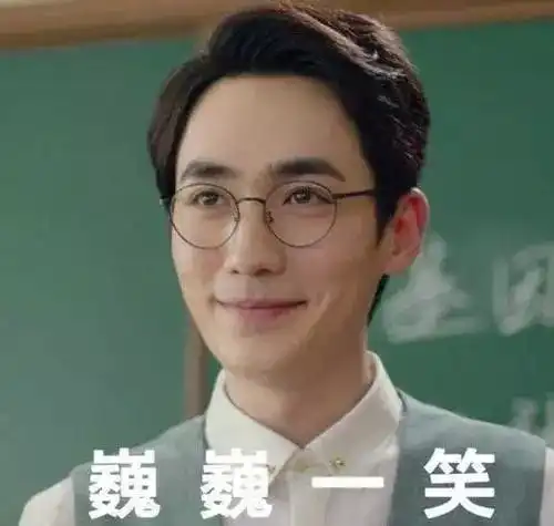 实力派演员走偶像路线,是痴迷流量还是迫不得已