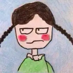 谁有这个头像的男头