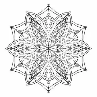 磨下载免费图片