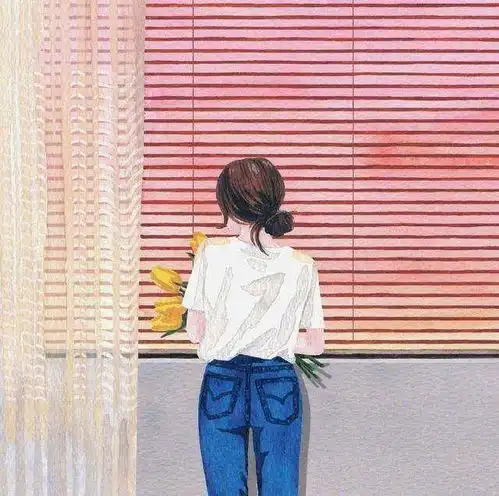 妈,我离婚了该,他那么渣,你却执意要嫁,不离婚才怪