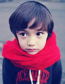 希望下辈子变个男的哈哈哈哈啊哈