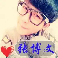 闺蜜qq头像,中性点的,三张,两女一男能突出性别但还是闺蜜qq头像