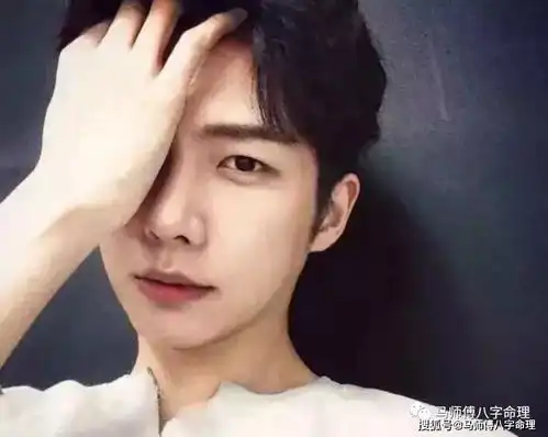 这些八字特征的命主最有发财命