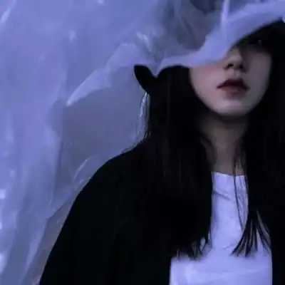 结局可能不如我意但我已尽我所女生头像我要个性网