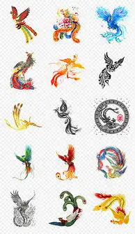 psd金凤凰图片psd格式金凤凰图片素材图片psd金凤凰图片设计模板我图网