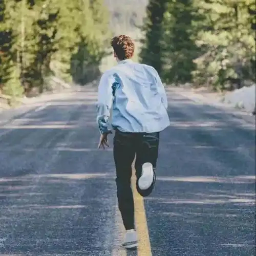 退役后想竞选总统faker我会竞选总统,请大家为我投票