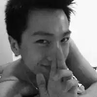 朋克发型男头像微信头像图片大全