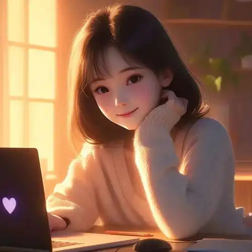 33岁巫溪女生,有车有房有存款,想找一位38岁以内,自己做生意的170男生