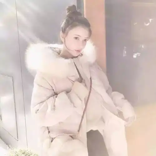 头像壁纸世不遇你,生无可喜
