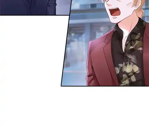 我的控梦男友没印准,重来爱奇艺漫画