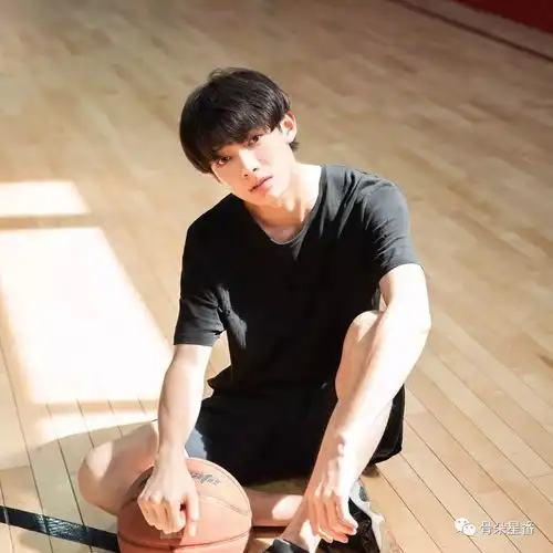 荐咖正剧男主脸阳光小生藏在悬疑剧里的潜力新星们