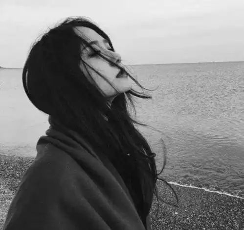 网易云音乐中你见过最搞笑的评论是什么