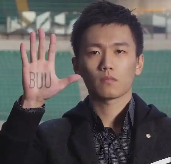 中国男孩遭种族歧视希望你染病毒意大利方面最新处理结果已出