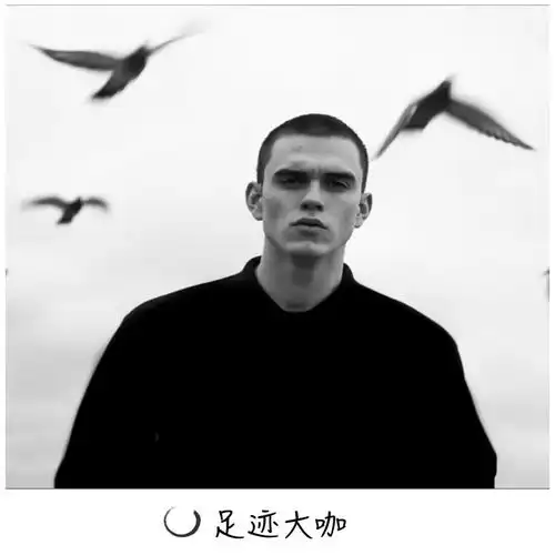 独孤求嗨在忠枫总尹飞高音质在线试听独孤求嗨歌词歌曲下载酷狗音乐