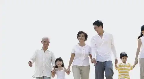 兄弟姐妹之间关系破裂,基本上都是因为这些事情