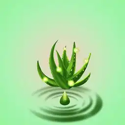 深绿背景图片深绿背景素材深绿背景下载千库网