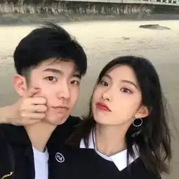 热恋期,女生别只会亲亲抱抱,男生更希望你这么做