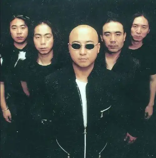 征服20年,刘华强对手现状,瓜哥办学校,封飚成国家一级演员