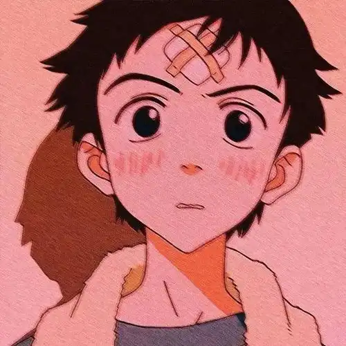 520我年轻,需要你指点,但不需要你指指点点