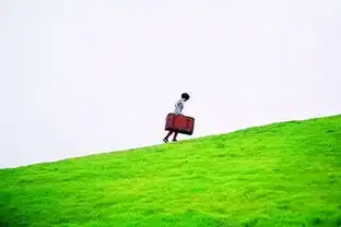 你不容错过的恒泰珑湖