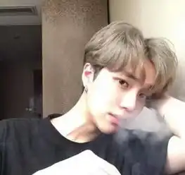 表白遭拒,钢铁直男的3种愚蠢做法难怪会失败,伤透女生的心