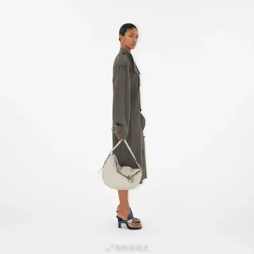 王菲郭晶晶都爱背大包女精英买包主打一个实用