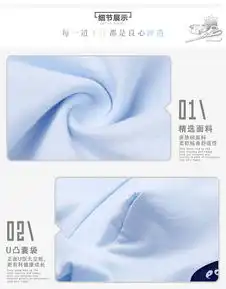 男童内裤纯棉平角四角内裤男孩3456912岁小孩幼儿短裤两条装