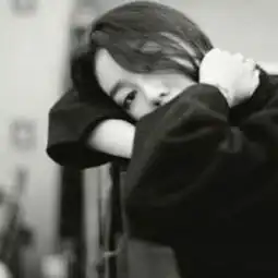 很火的句子男人就像芒果,外面很黄内心更黄