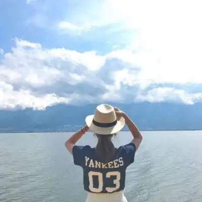 如果说相遇是久别的重逢,我希望我男生头像我要个性网