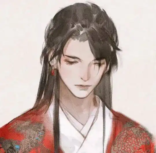 喜欢男头吗再来一弹吧