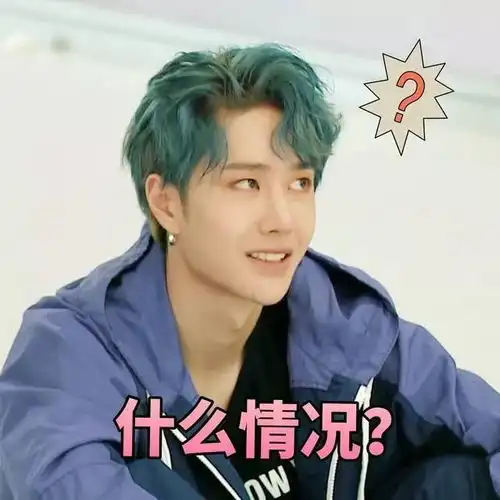 王一博孟美岐又被曝亲密照据说当年早恋的他们还土得很有夫妻相