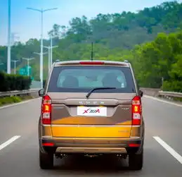 我的时代,颜之有理长安欧尚x70a