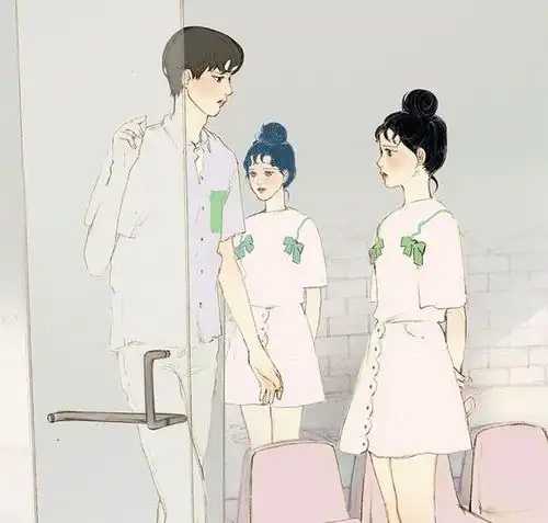 男人开始嫌弃你的五个表现