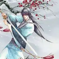 求欧美微笑男神头像微信头像图片大全