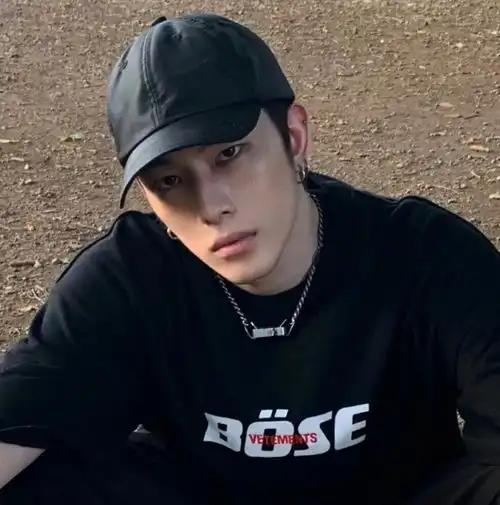 各种风格的精致头像