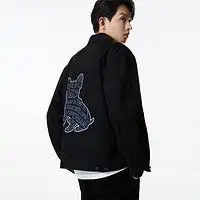 最新杰克琼斯男士短裤报价及图片大全第19页什么值得买