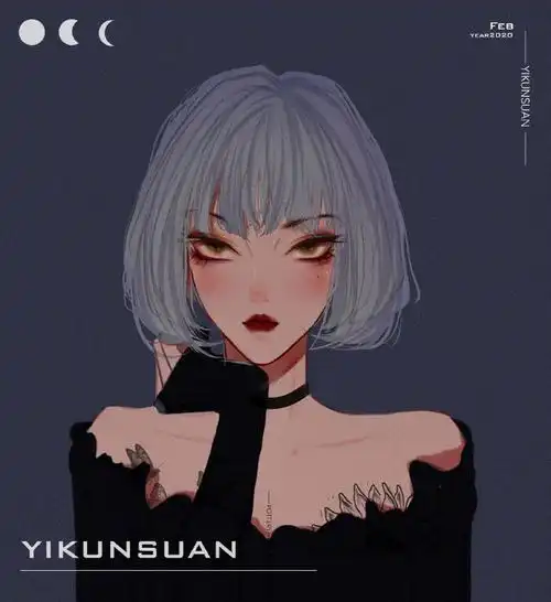 文案与其在天堂为仆,不如在地狱为主